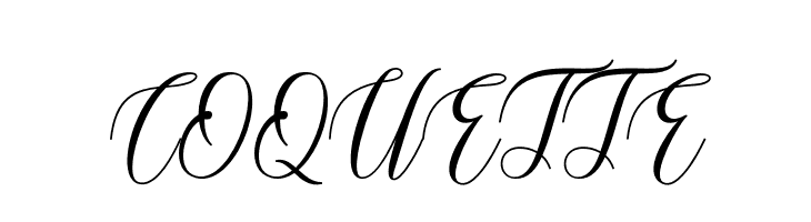 bohela  Free Fonts Download