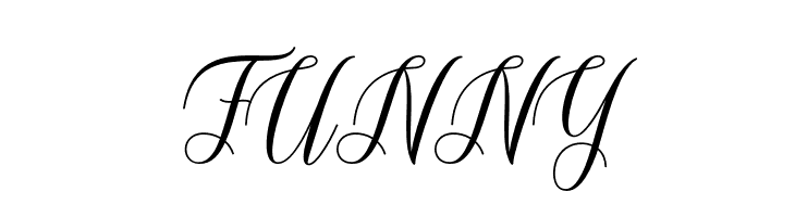 bohela  Free Fonts Download