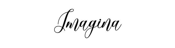 bohela  Free Fonts Download