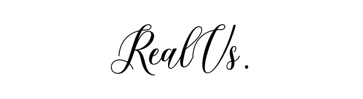 bohela  Free Fonts Download