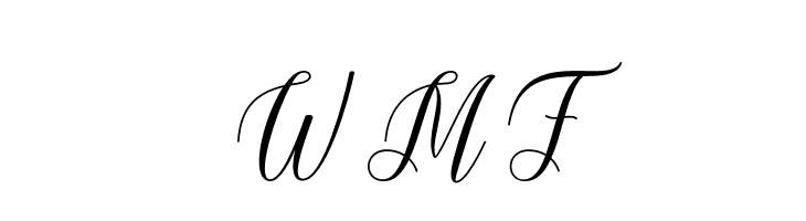 bohela  Free Fonts Download