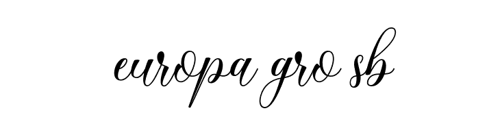 bohela  Free Fonts Download
