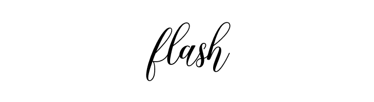 bohela  Free Fonts Download