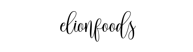 CinderellaScript  Free Fonts Download