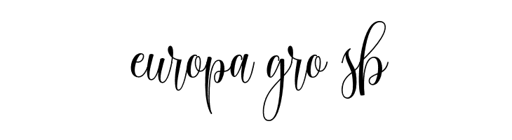 CinderellaScript  Free Fonts Download