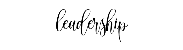 CinderellaScript  Free Fonts Download