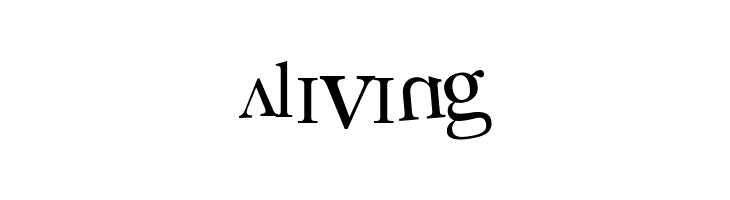 3 grammes 5  Free Fonts Download