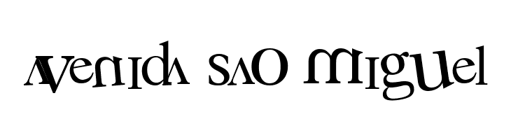 3 grammes 5  Free Fonts Download