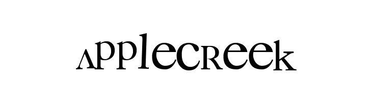 3 grammes 5  Free Fonts Download