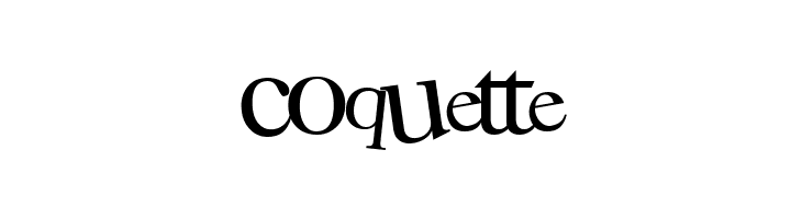 3 grammes 5  Free Fonts Download