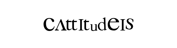 3 grammes 5  Free Fonts Download