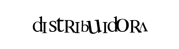 3 grammes 5  Free Fonts Download