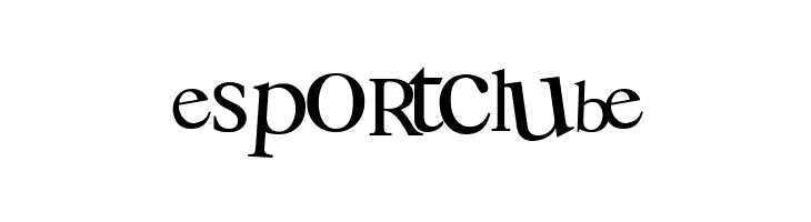 3 grammes 5  Free Fonts Download