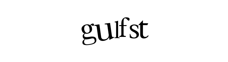 3 grammes 5  Free Fonts Download