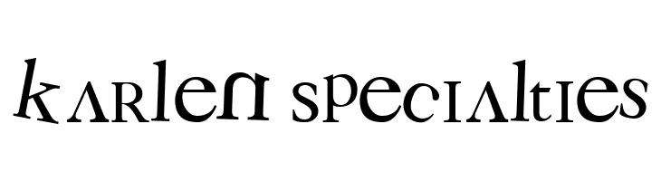 3 grammes 5  Free Fonts Download