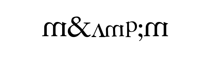 3 grammes 5  Free Fonts Download