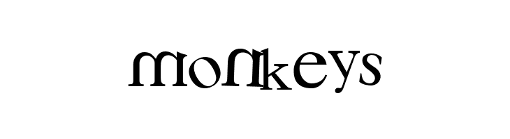 3 grammes 5  Free Fonts Download