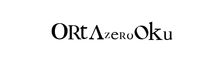 3 grammes 5  Free Fonts Download