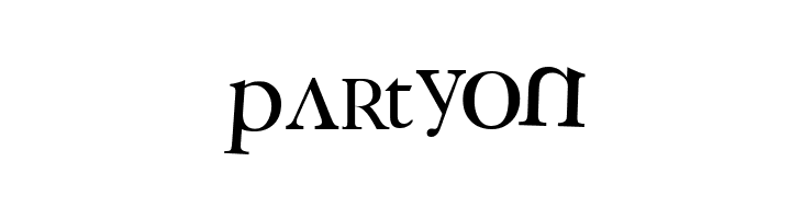 3 grammes 5  Free Fonts Download