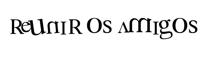 3 grammes 5  Free Fonts Download