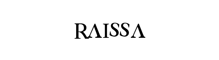 3 grammes 5  Free Fonts Download