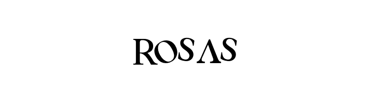 3 grammes 5  Free Fonts Download