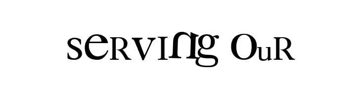 3 grammes 5  Free Fonts Download