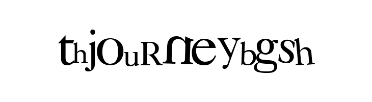 3 grammes 5  Free Fonts Download