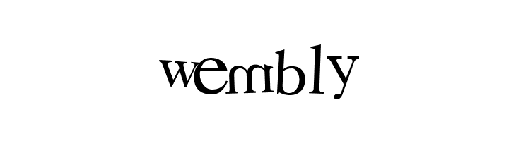 3 grammes 5  Free Fonts Download