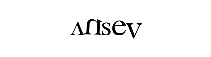 3 grammes 5  Free Fonts Download