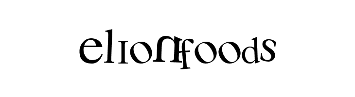 3 grammes 5  Free Fonts Download