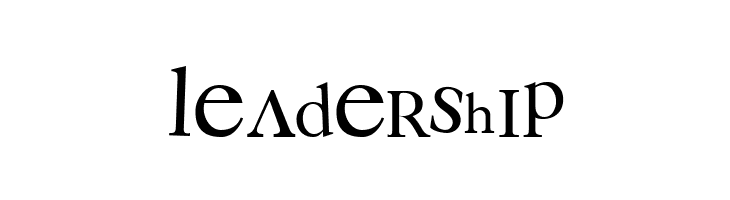 3 grammes 5  Free Fonts Download