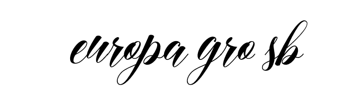 medinascript  Free Fonts Download
