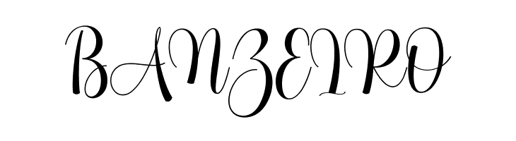 MathildaScript  Free Fonts Download