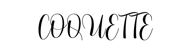 MathildaScript  Free Fonts Download