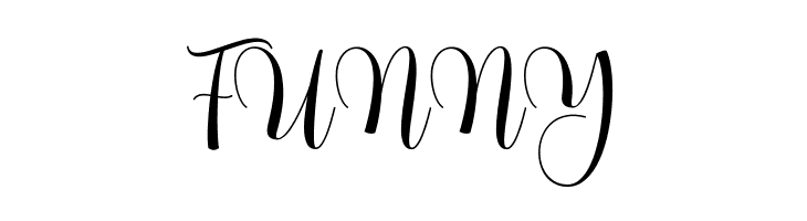 MathildaScript  Free Fonts Download