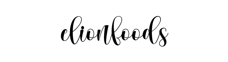 MathildaScript  Free Fonts Download