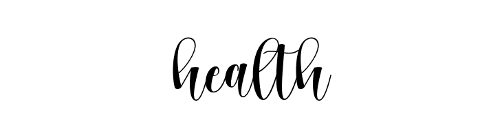 MathildaScript  Free Fonts Download