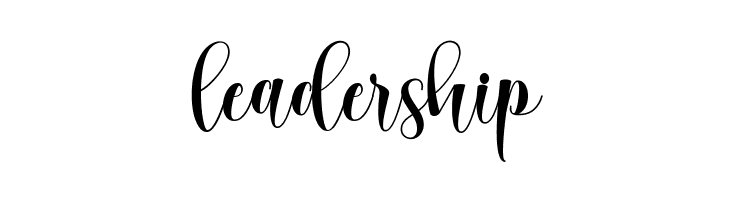 MathildaScript  Free Fonts Download