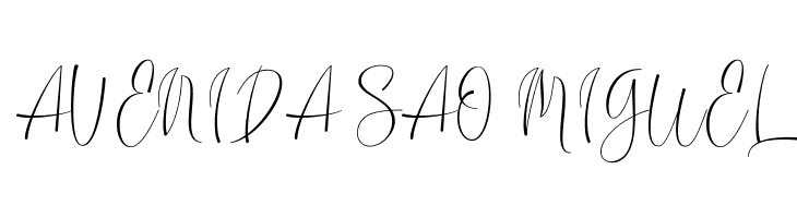 SilverLovely  Free Fonts Download