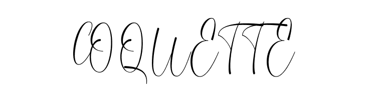 SilverLovely  Free Fonts Download