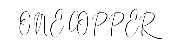 SilverLovely  Free Fonts Download