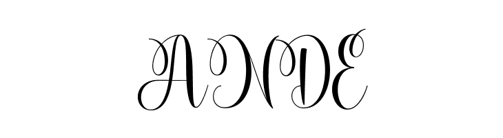 BabyAngel  Free Fonts Download