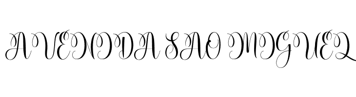 BabyAngel  Free Fonts Download