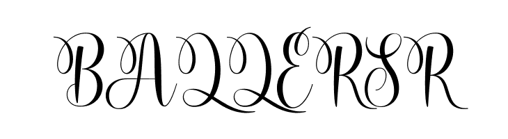 BabyAngel  Free Fonts Download