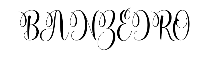 BabyAngel  Free Fonts Download