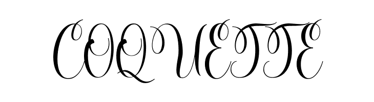 BabyAngel  Free Fonts Download