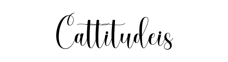 BabyAngel  Free Fonts Download