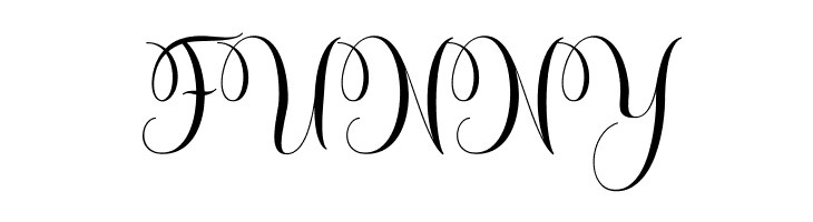 BabyAngel  Free Fonts Download