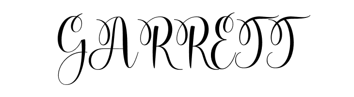 BabyAngel  Free Fonts Download